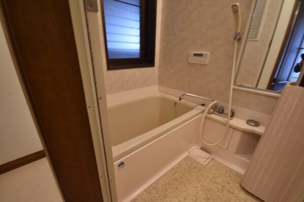 天神川駅 徒歩16分 1階の物件内観写真